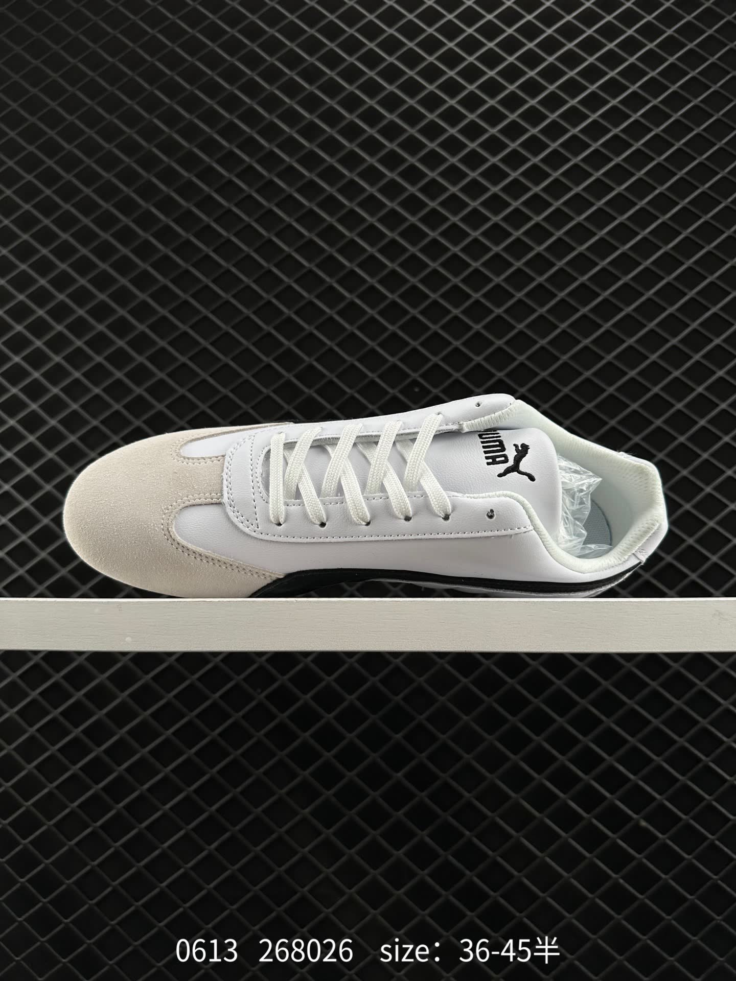 Puma Ca Pro Classic